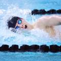 REOUVERTURE PROCHAINE : LA PISCINE JEAN GELET RÉHABILITÉE ET EXTENDUE